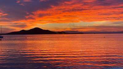 Chiringuito El Barón