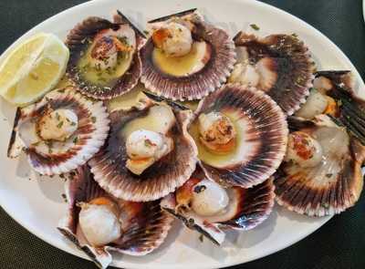 Chiringuito El Barón