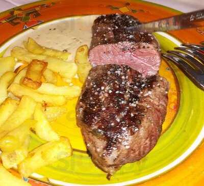 Chef Claudio - Photo 7