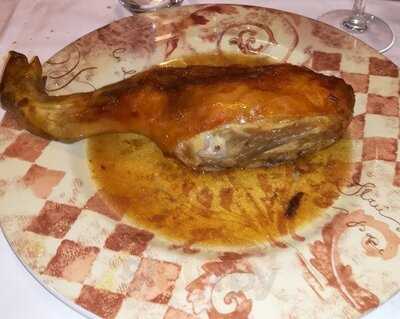 Chef Claudio - Photo 8