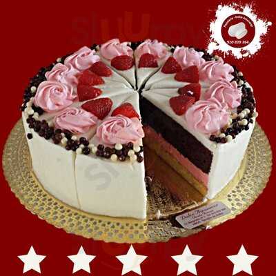 Pasteleria Dulce Amanecer