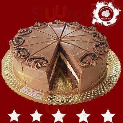 Pasteleria Dulce Amanecer