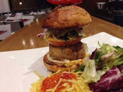 Madre De Dios - Las Flores