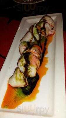 Madre De Dios - Las Flores