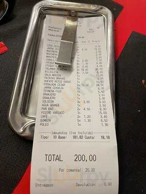 Madre De Dios - Las Flores