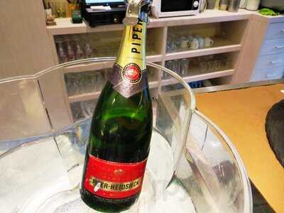 Tapas Y Pinchos Victoria