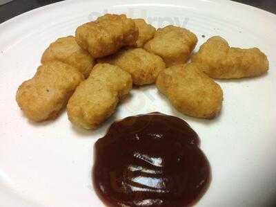 1diaes1dia Take Away