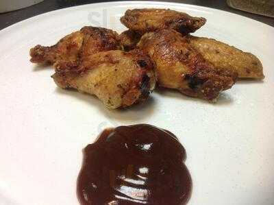 1diaes1dia Take Away