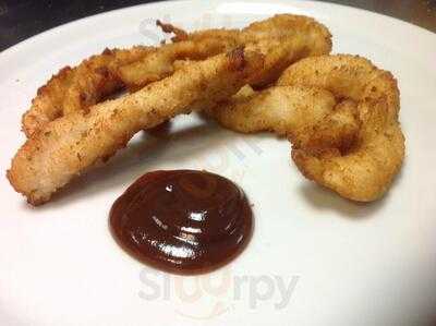 1diaes1dia Take Away