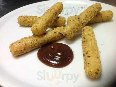 1diaes1dia Take Away