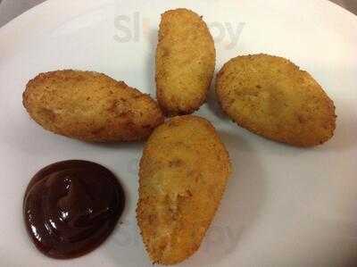 1diaes1dia Take Away