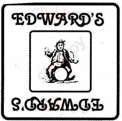 Pub Edward's
