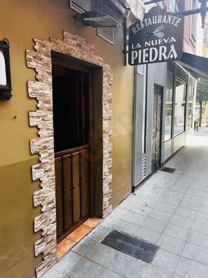 La Nueva Piedra