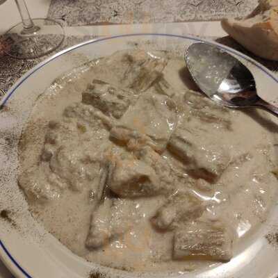 La Meji Petit Comite