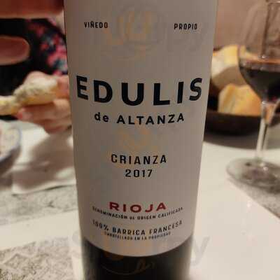 La Meji Petit Comite