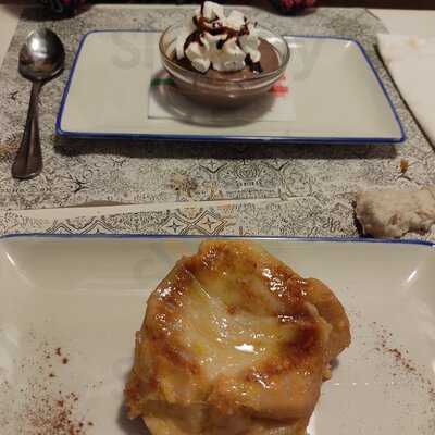 La Meji Petit Comite