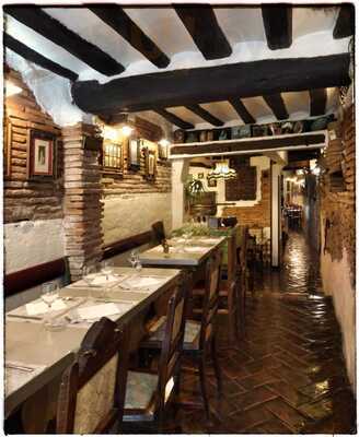 La Meji Petit Comite