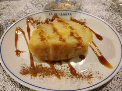 La Meji Petit Comite