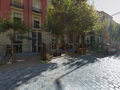 La Meji Petit Comite