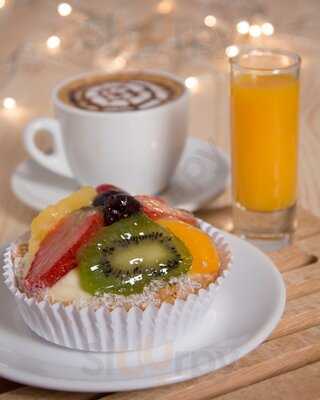 Andy - Sabores Para Llevar