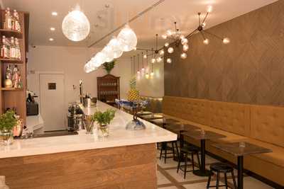 Líquido Elemento Neotaberna