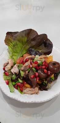 Líquido Elemento Neotaberna