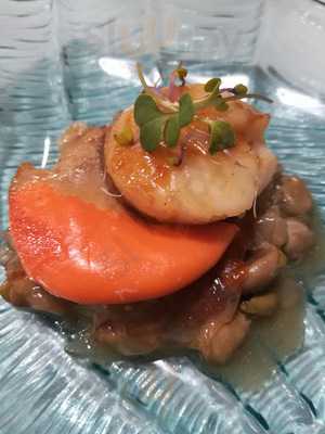 Líquido Elemento Neotaberna