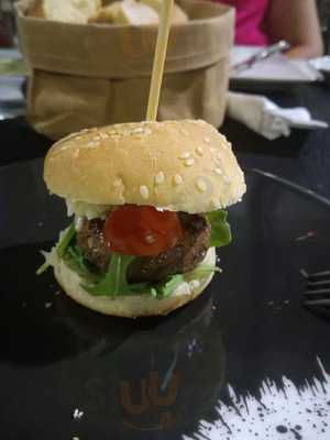 Líquido Elemento Neotaberna