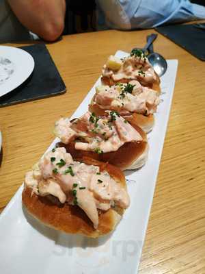 La Taberna Del Zurdo