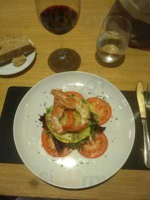 La Taberna Del Zurdo