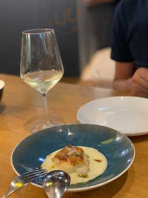 La Taberna Del Zurdo