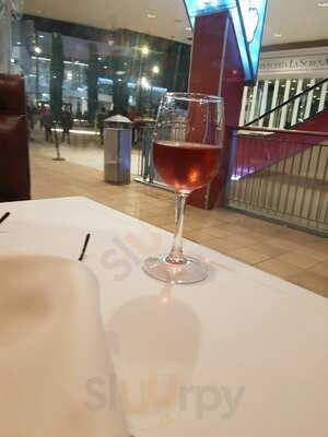 La Tagliatella C.c. Tres Aguas, Alcorcón