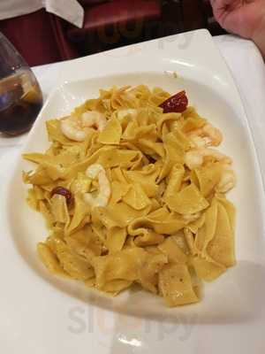 La Tagliatella C.c. Tres Aguas, Alcorcón