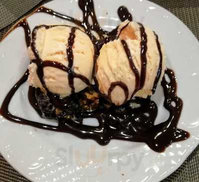 Grill Burguer Pozuelo