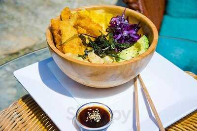 On The Beach- Ibiza - Photo 8