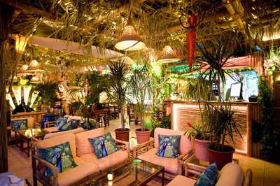 On The Beach- Ibiza - Photo 7