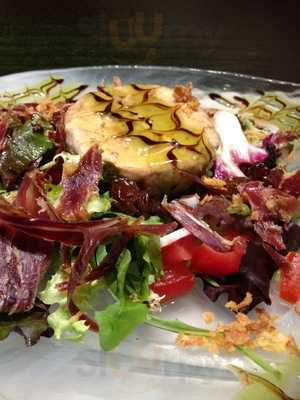 Asador Lechazo Aranda