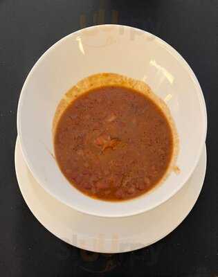 Casimira Cosas De Picar