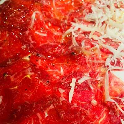 La Trastienda Del Colmado