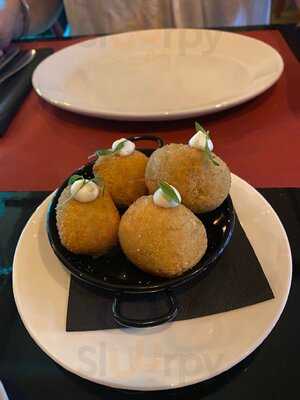 La Trastienda Del Colmado