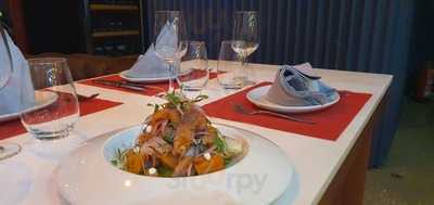 La Trastienda Del Colmado