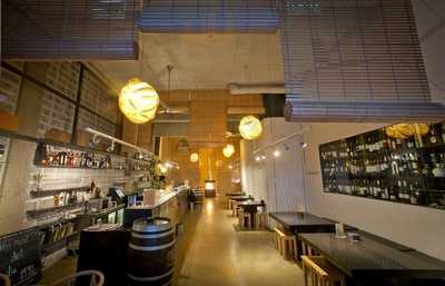 La Trastienda Del Colmado