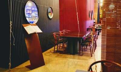 La Trastienda Del Colmado