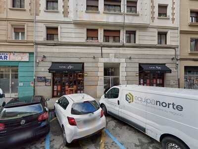 La Trastienda Del Colmado