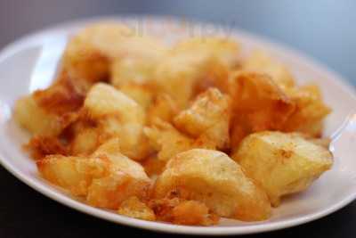 El Favorito - Hamburguesería Gourmet