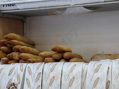 La Cocina De Cecilia