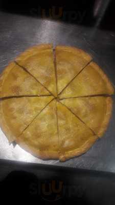 La Cocina De Cecilia