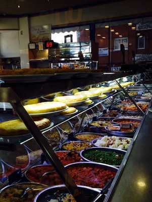 La Cocina De Cecilia