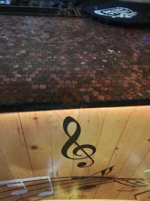 Mama Cecilia Gastro Bar