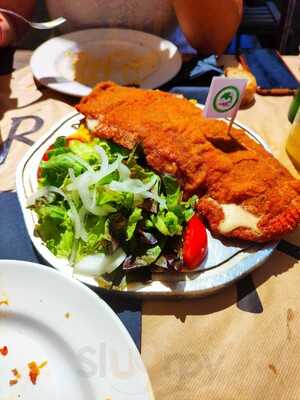 Tierra Astur Poniente